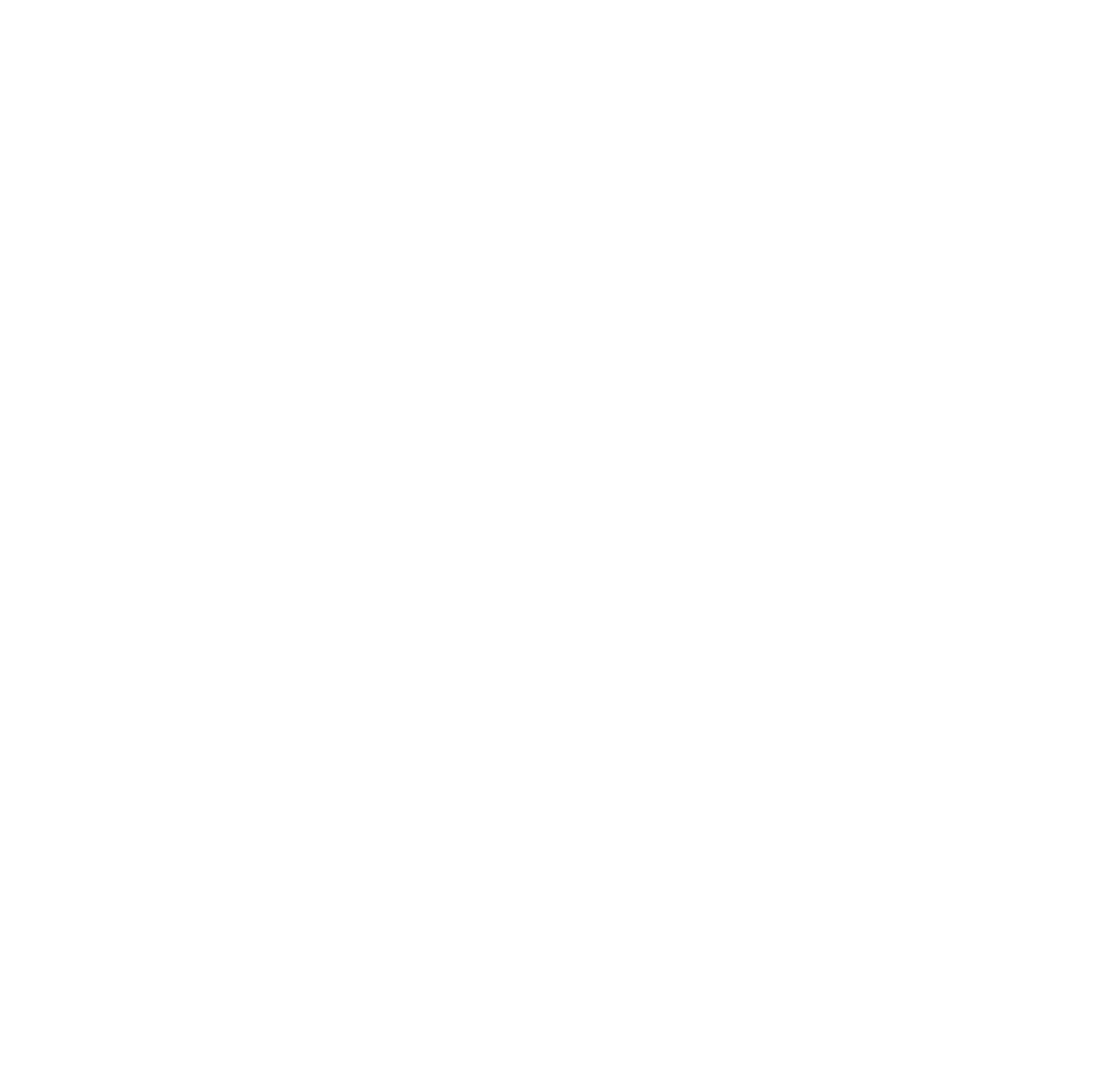 cramarts Photography – Hochzeitsfotograf Bern