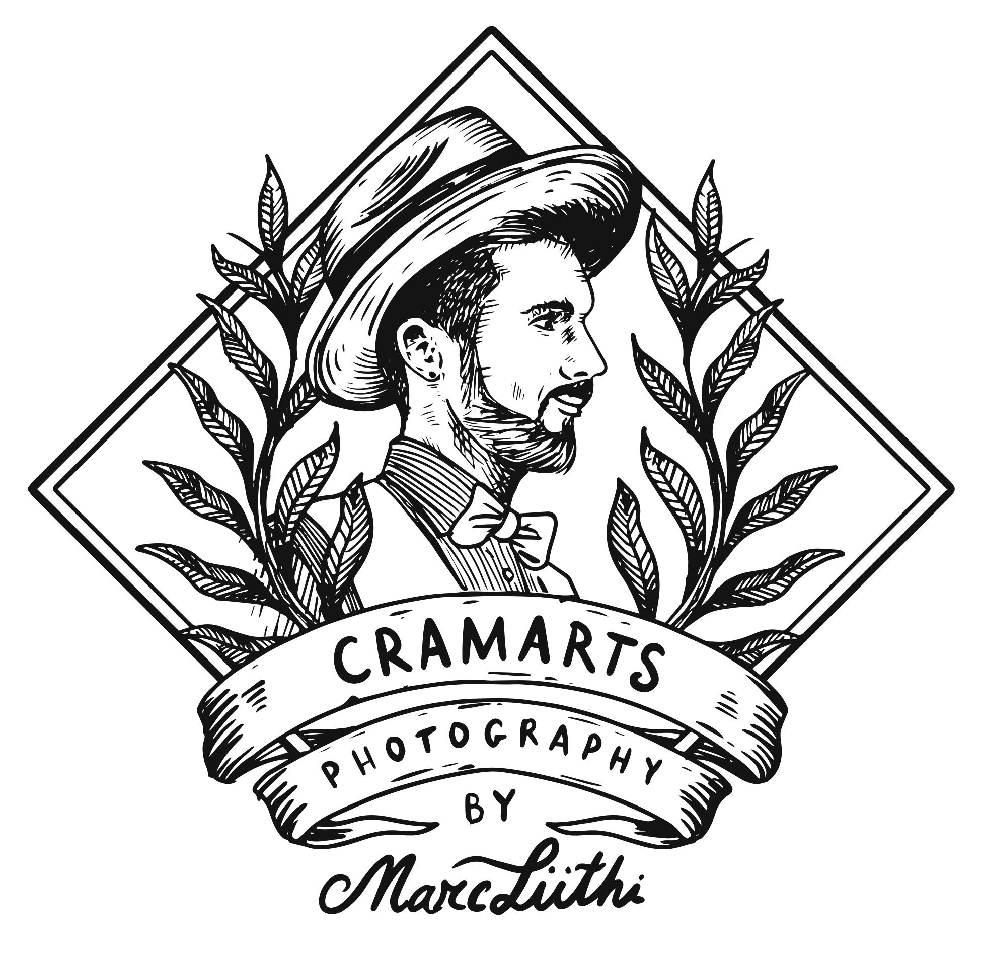 cramarts Photography – Hochzeitsfotograf Bern