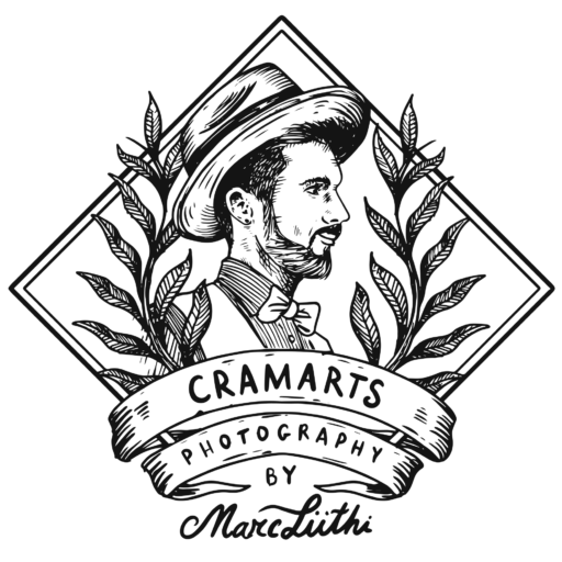 cramarts Photography – Hochzeitsfotograf Bern